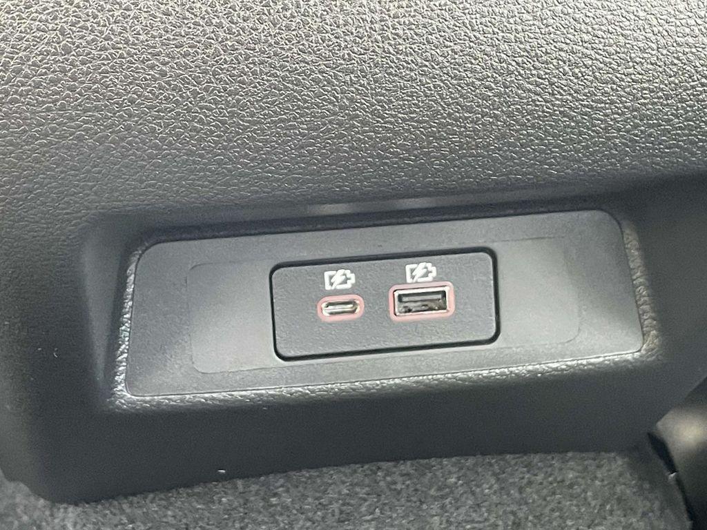new 2025 Nissan Altima car, priced at $30,420