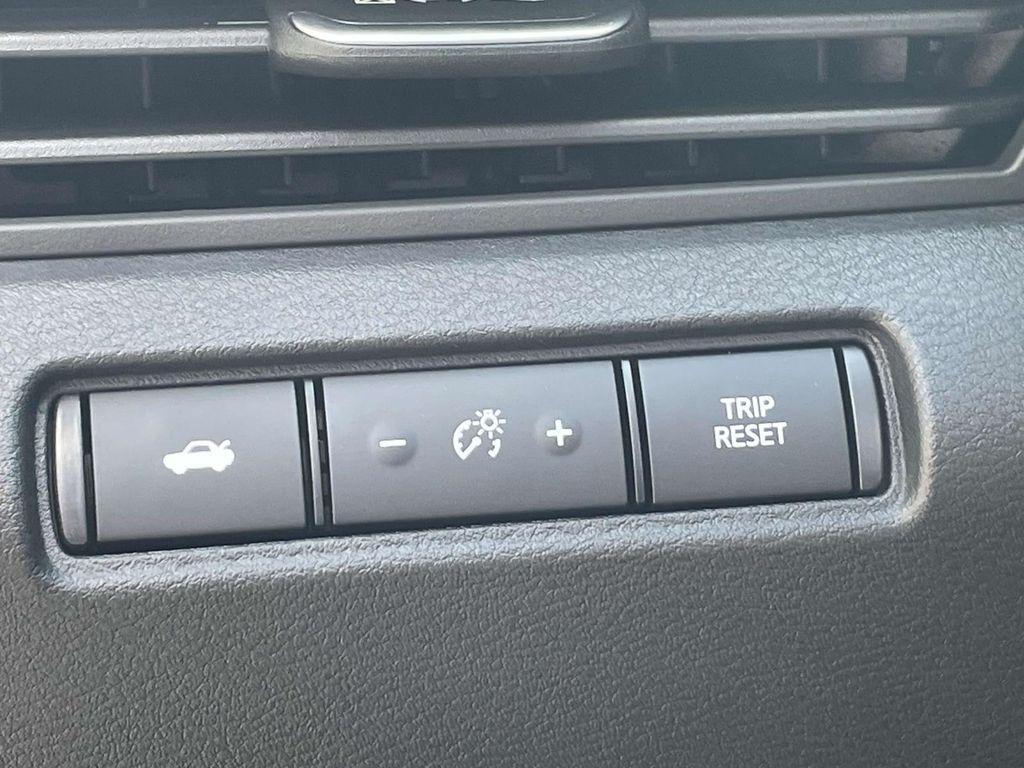 new 2025 Nissan Altima car, priced at $30,420