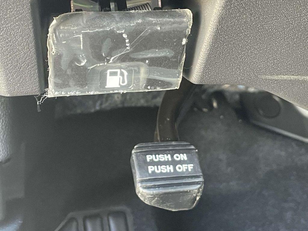 new 2025 Nissan Altima car, priced at $27,747