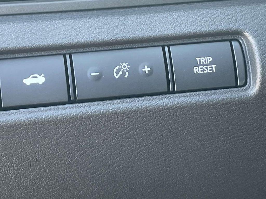 new 2025 Nissan Altima car, priced at $27,747