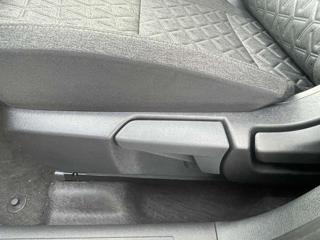 new 2026 Nissan Kicks car, priced at $26,645