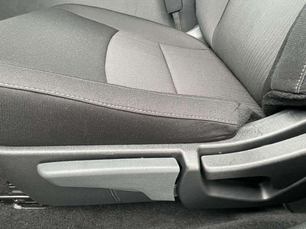 new 2025 Nissan Sentra car, priced at $23,631