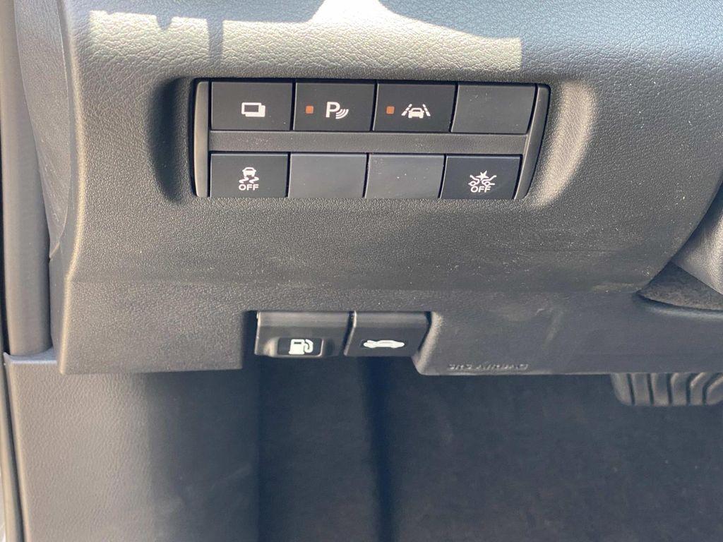 new 2025 Nissan Versa car, priced at $21,617