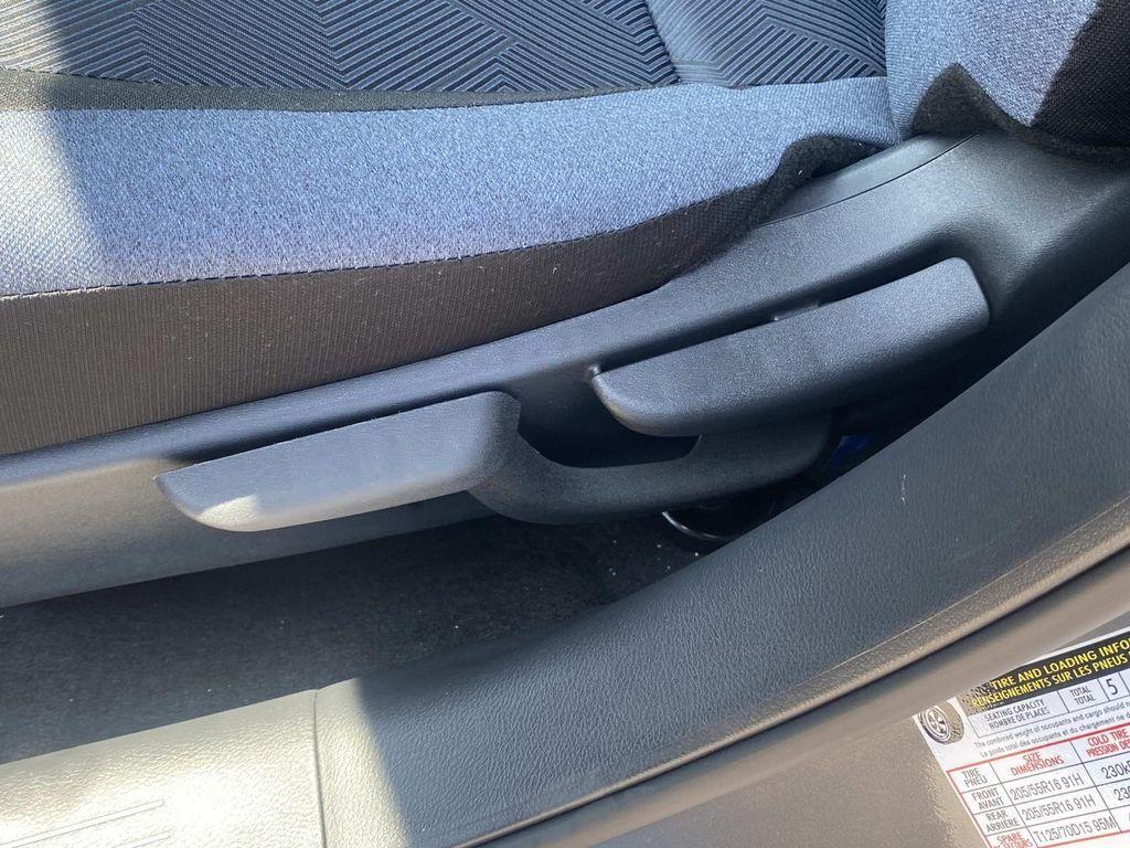 new 2025 Nissan Versa car, priced at $22,295