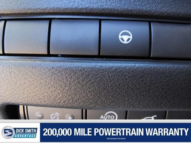 new 2025 Nissan Rogue car, priced at $37,525