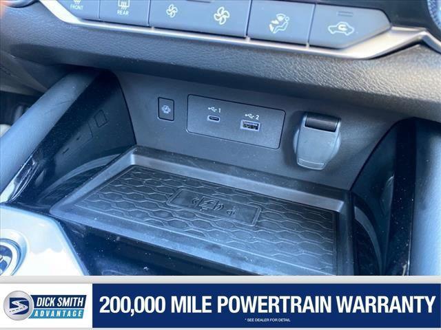 new 2025 Nissan Altima car, priced at $32,900