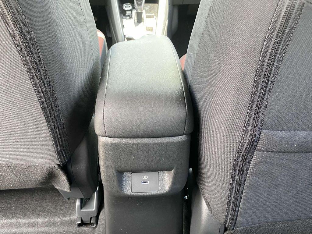 new 2025 Nissan Versa car, priced at $23,535