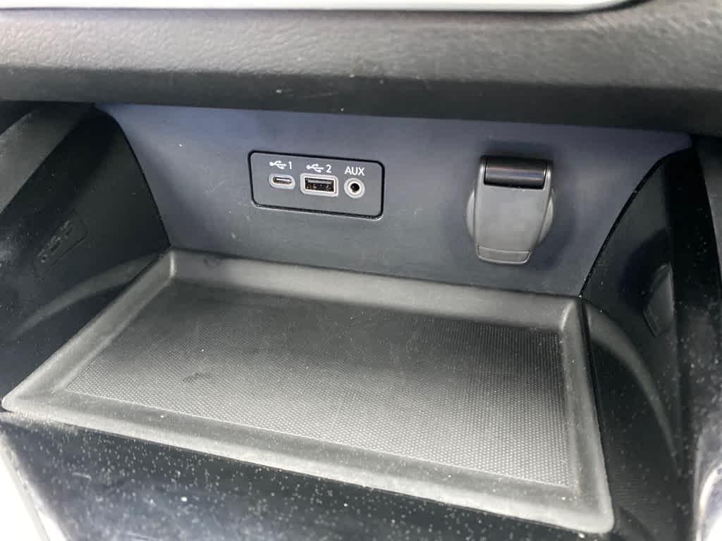 used 2021 Nissan Altima car, priced at $22,745