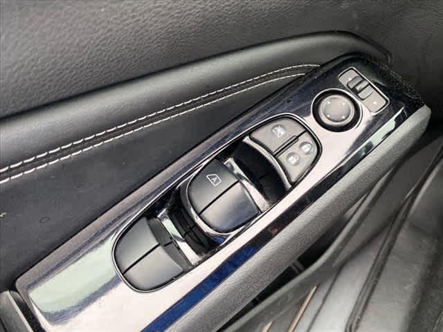 used 2021 Nissan Altima car, priced at $22,975