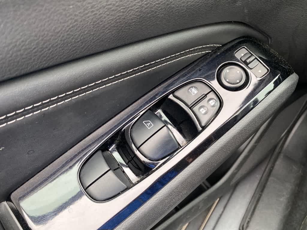 used 2021 Nissan Altima car, priced at $22,745
