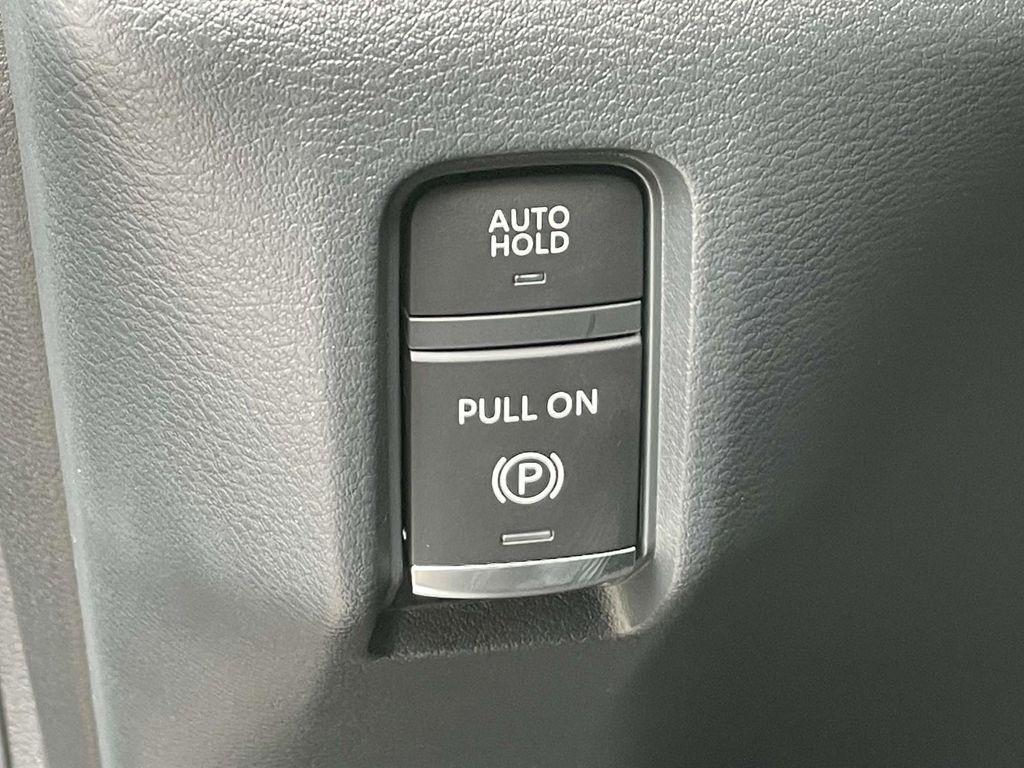 new 2026 Nissan Armada car, priced at $78,020