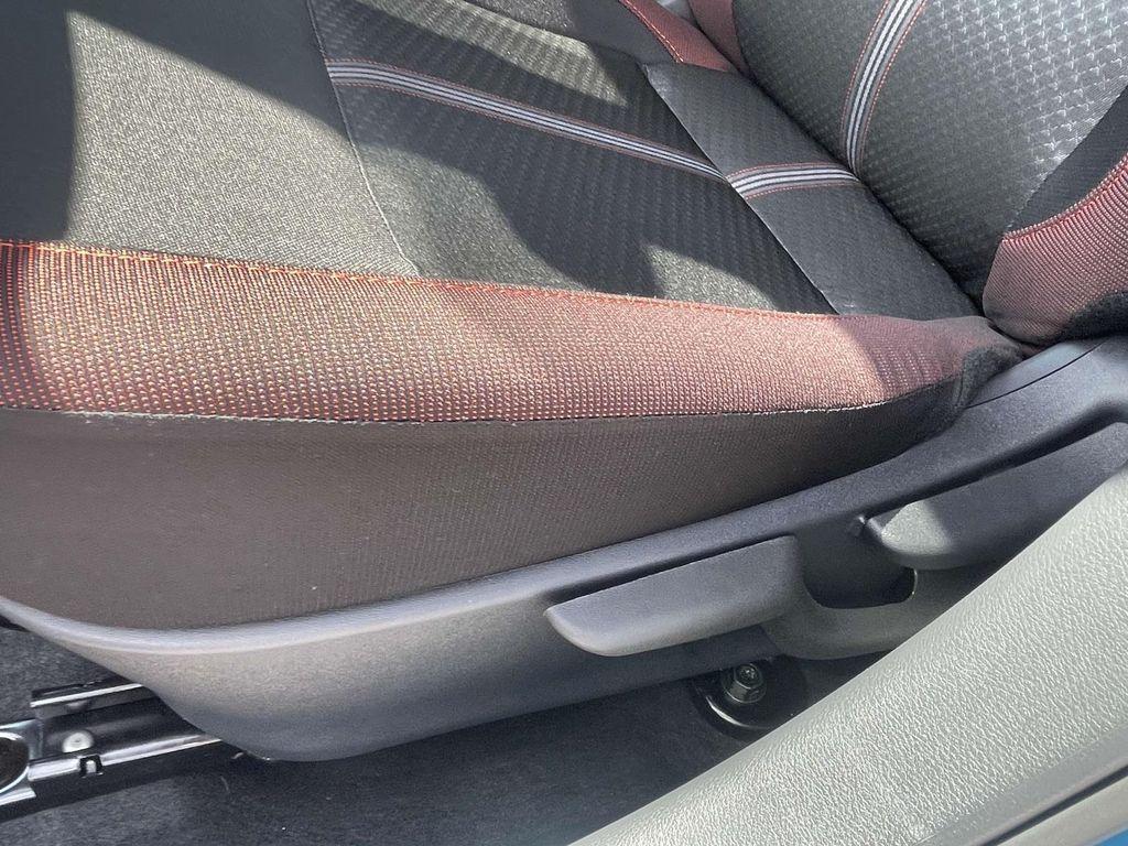new 2025 Nissan Versa car, priced at $23,535