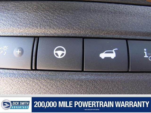 new 2025 Nissan Pathfinder car, priced at $51,830
