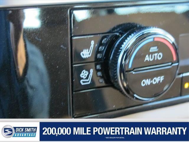 new 2025 Nissan Pathfinder car, priced at $51,830