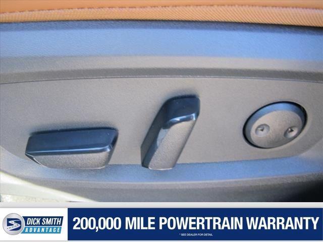 new 2025 Nissan Pathfinder car, priced at $51,830