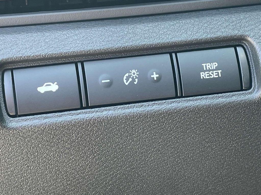 new 2025 Nissan Altima car, priced at $30,779