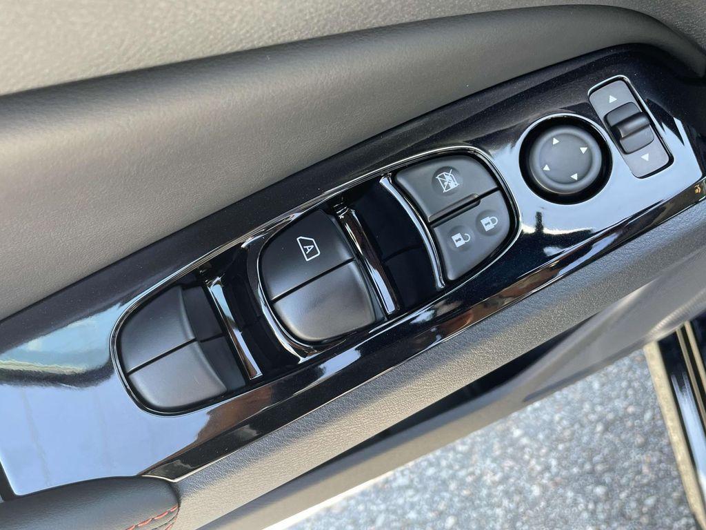new 2025 Nissan Altima car, priced at $30,779
