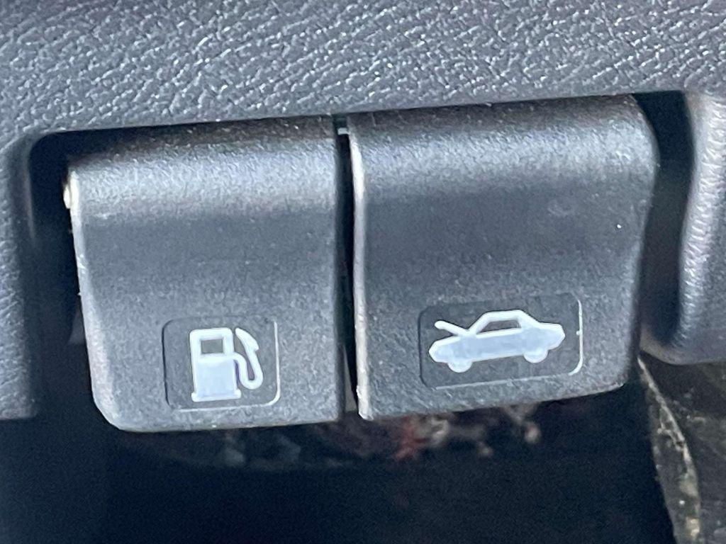 used 2020 Nissan Murano car, priced at $22,281