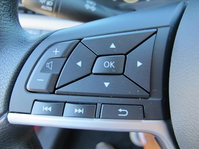 new 2025 Nissan Altima car, priced at $29,654