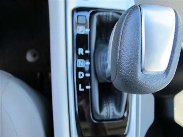 new 2025 Nissan Altima car, priced at $29,654