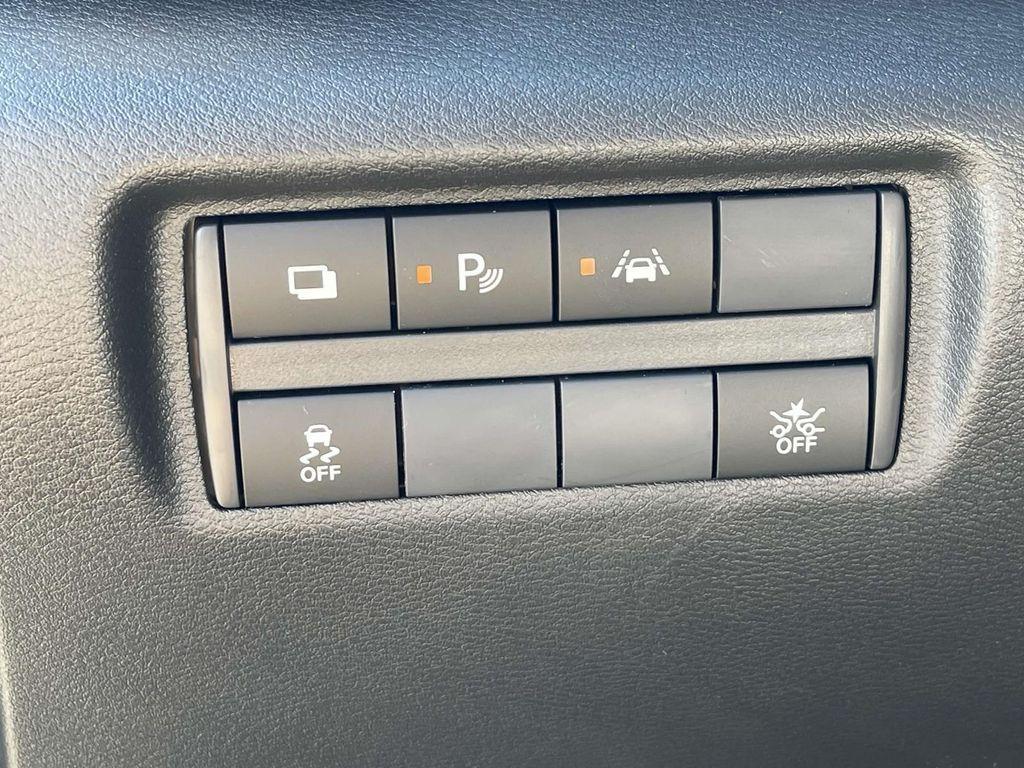 new 2025 Nissan Versa car, priced at $20,695