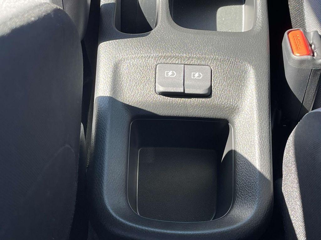 new 2025 Nissan Versa car, priced at $20,695