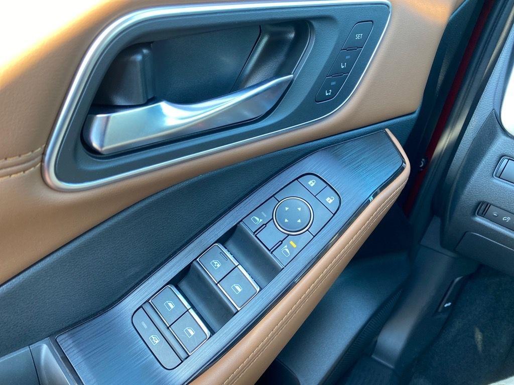 new 2025 Nissan Rogue car, priced at $41,380