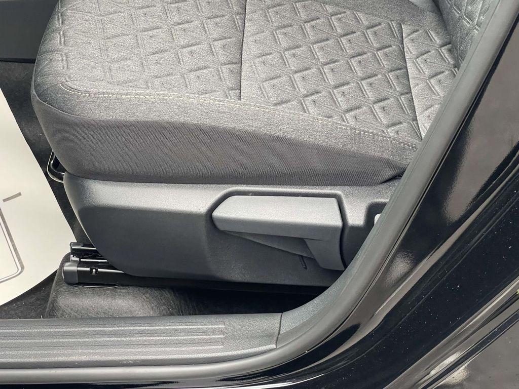 new 2026 Nissan Kicks car, priced at $26,195