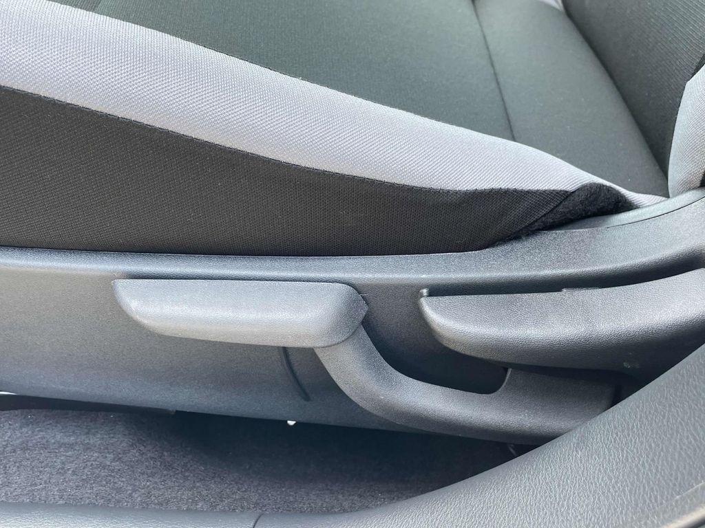 new 2025 Nissan Versa car, priced at $20,330