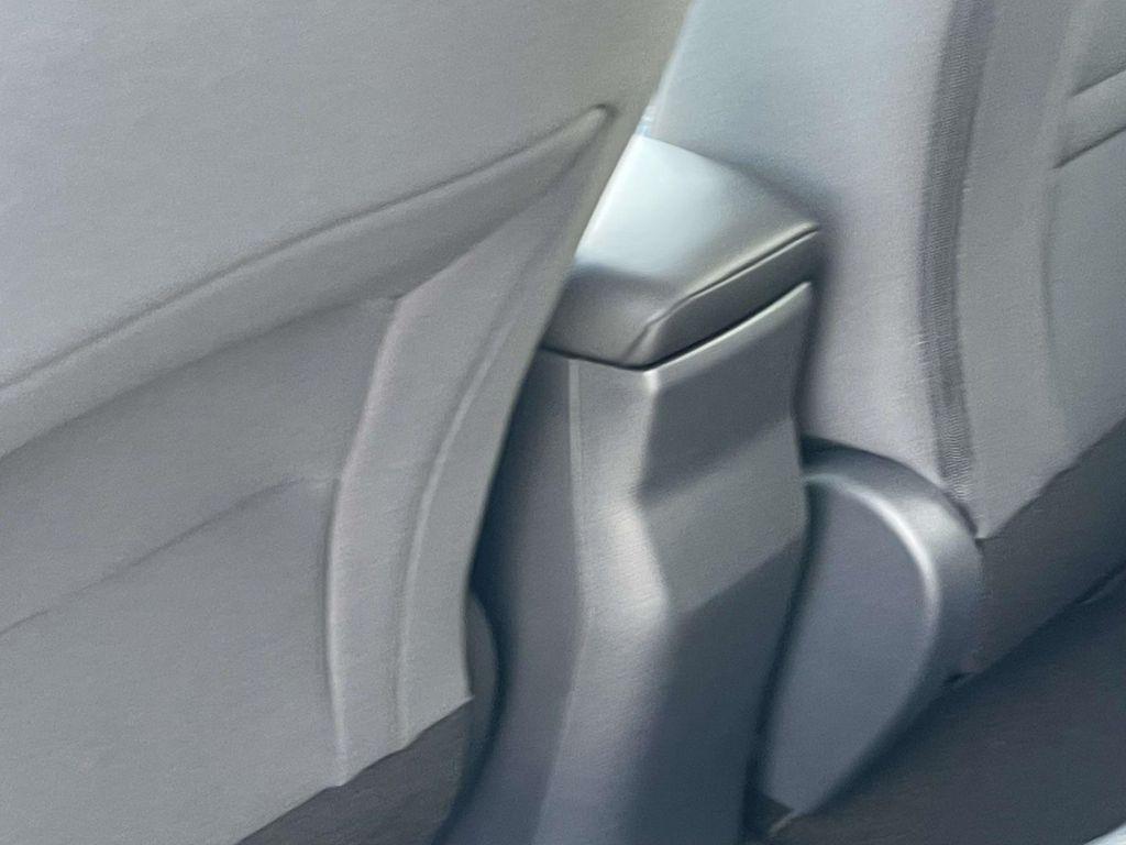 new 2026 Nissan Kicks car, priced at $26,645