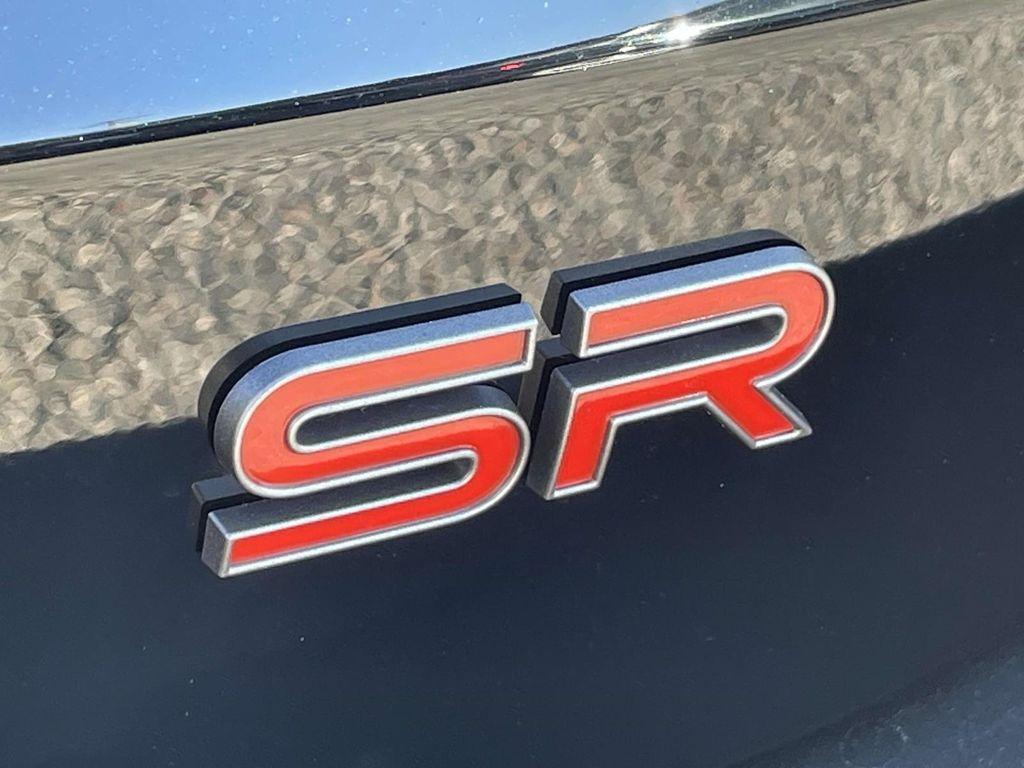 new 2026 Nissan Kicks car, priced at $29,655