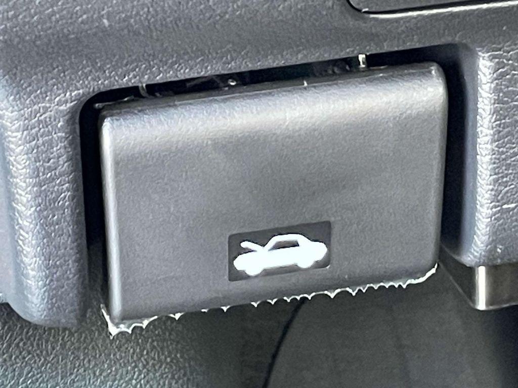 new 2026 Nissan Kicks car, priced at $29,655