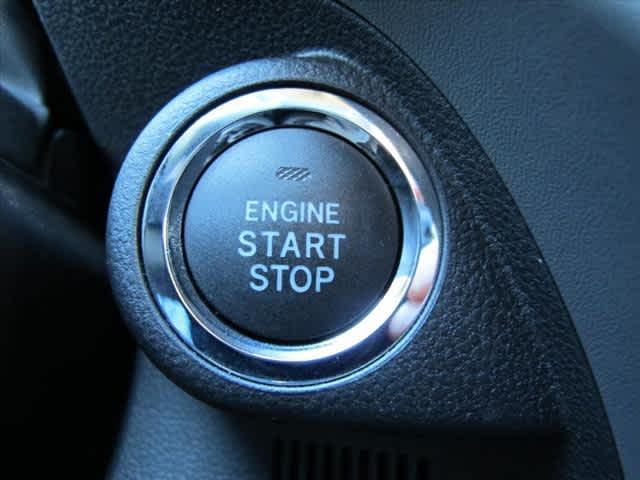 used 2024 Subaru Crosstrek car, priced at $29,495