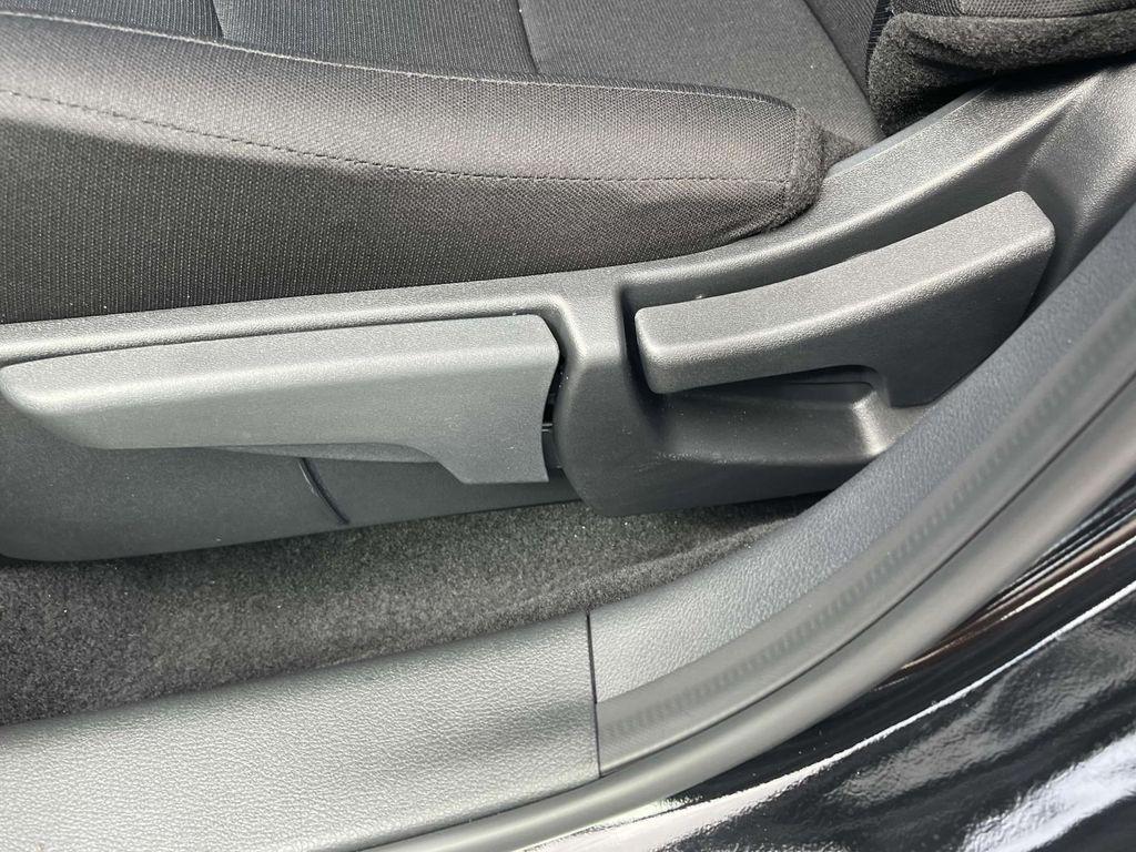 new 2025 Nissan Sentra car, priced at $23,335