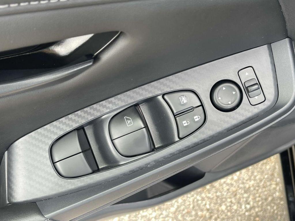 new 2025 Nissan Sentra car, priced at $23,335