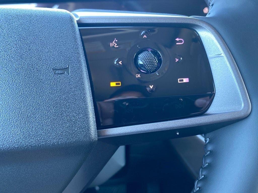 new 2025 Nissan Murano car, priced at $48,440