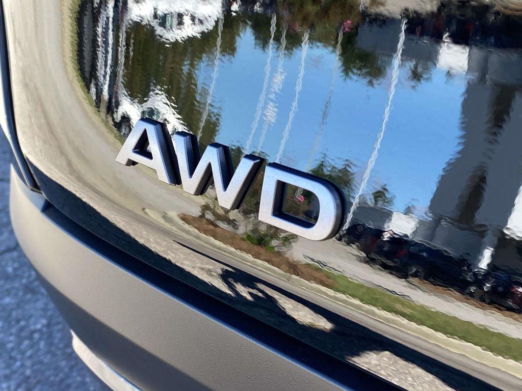 new 2026 Nissan Murano car, priced at $49,295