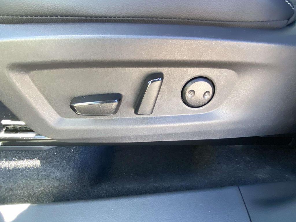 new 2026 Nissan Murano car, priced at $49,295