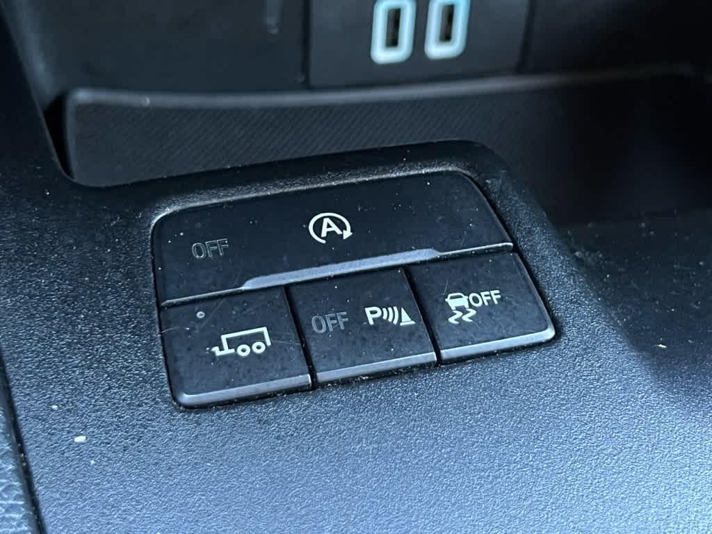 used 2019 Ford Ranger car, priced at $24,785