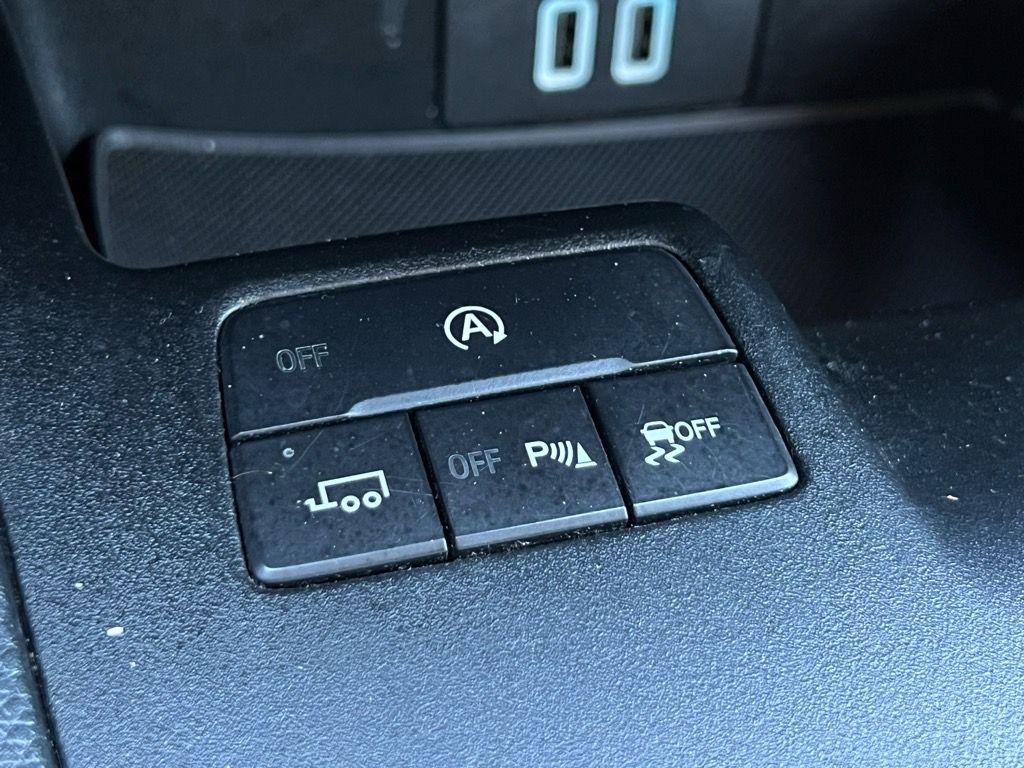 used 2019 Ford Ranger car, priced at $24,679