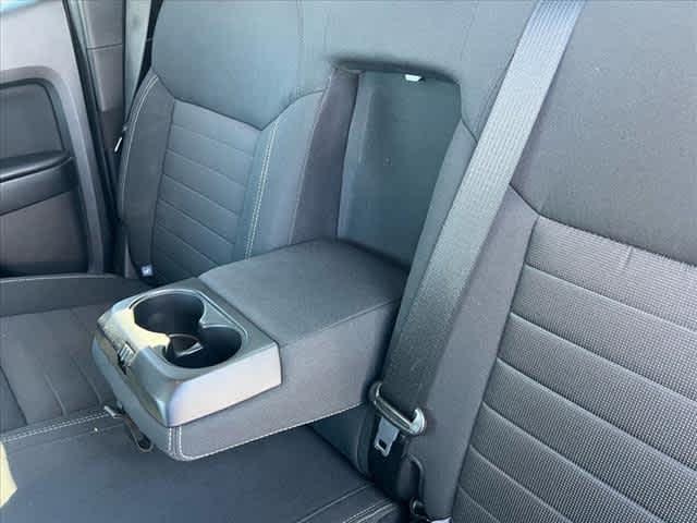 used 2019 Ford Ranger car, priced at $24,831