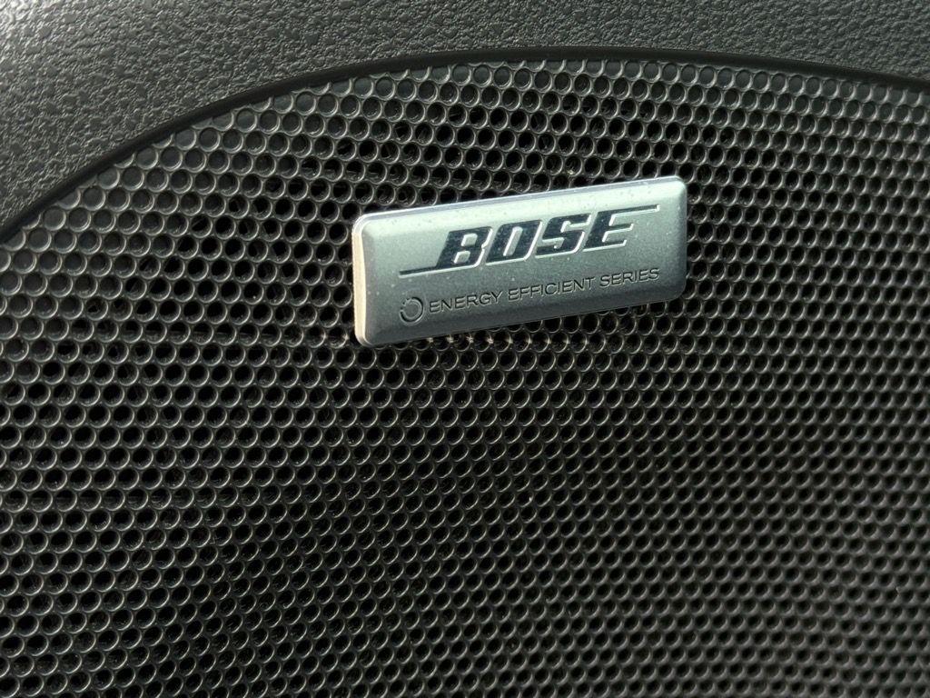 used 2020 Nissan Leaf car, priced at $17,995