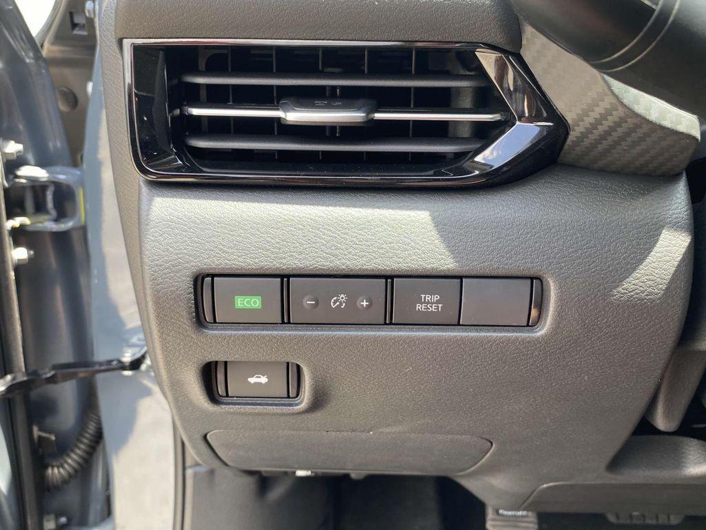 new 2025 Nissan Sentra car, priced at $28,944