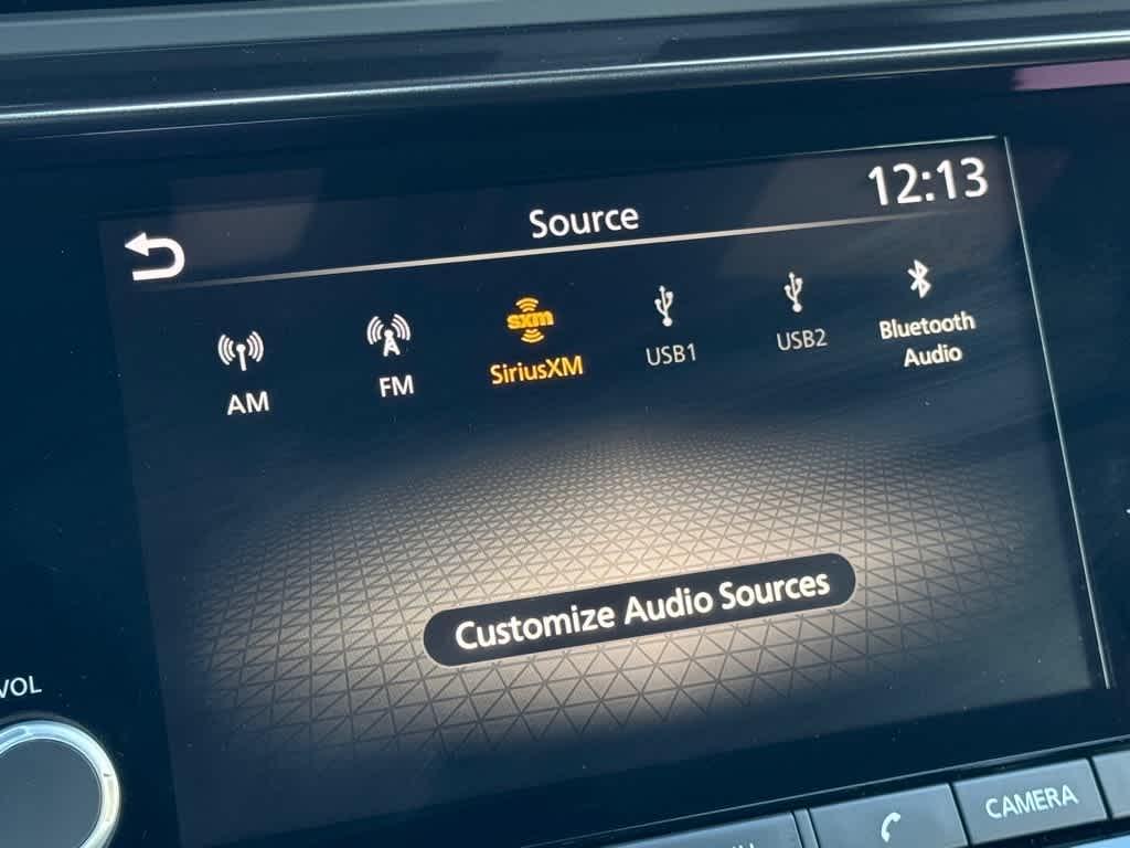 new 2024 Nissan Z car, priced at $45,795