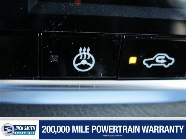new 2025 Nissan Rogue car, priced at $37,565