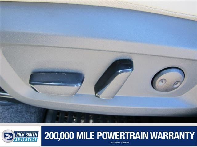 new 2025 Nissan Rogue car, priced at $37,565