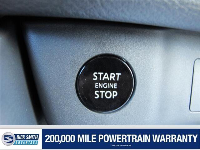 new 2025 Nissan Rogue car, priced at $37,565