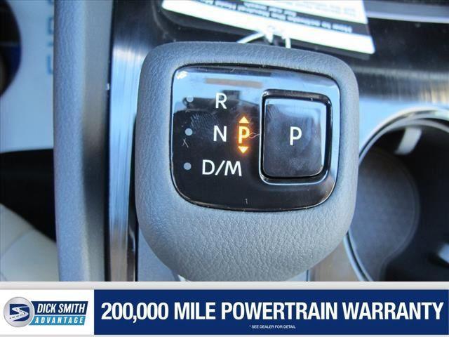 new 2025 Nissan Rogue car, priced at $37,565