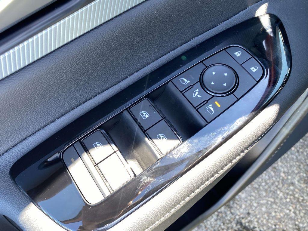 new 2026 Nissan Murano car, priced at $53,235