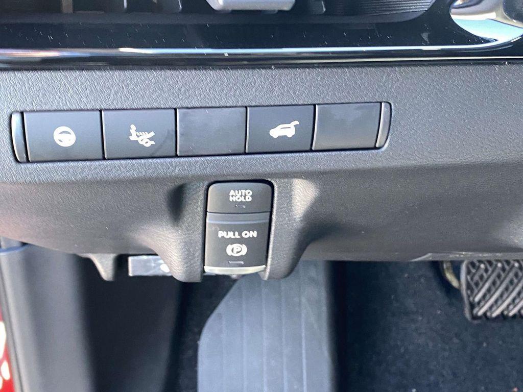 new 2026 Nissan Murano car, priced at $53,235